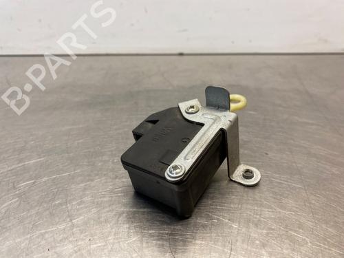 Brændstofdæksel aktuator TOYOTA AYGO (_B1_) 1.0 (KGB10_, KGB10R) (68 hp) 30052173