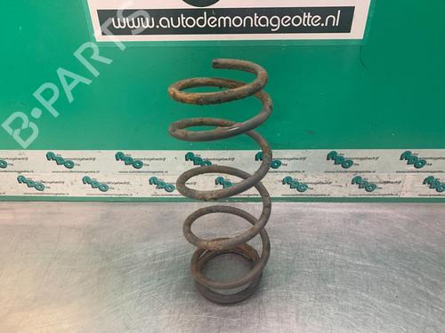 Used Shock absorber spring SUZUKI ALTO VI (FF) 1.1 (RF410) (63 hp) 26896419