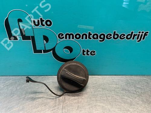 Tankdeckel für FORD STREET KA (RL2) 1.6 (95 hp) 19625244