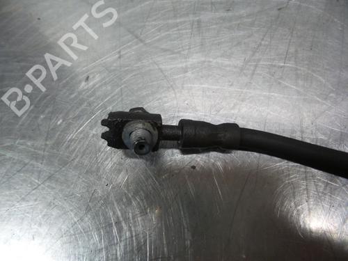 Pipe VW GOLF V (1K1) 2.0 SDI | BP19590130M125 