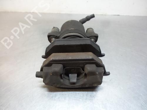 Used Right front brake caliper Right front brake caliper 19608798 19608798