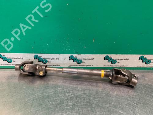 Used Steering column universal joint Steering column universal joint 19617464 19617464