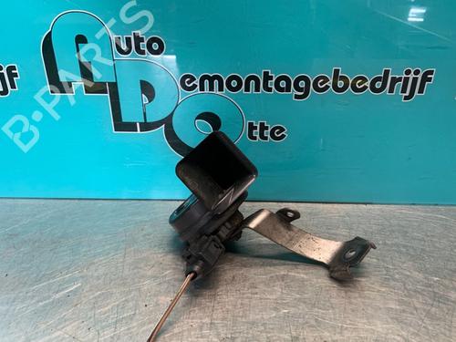 Used Horn SEAT LEON (1P1) 2.0 TDI (170 hp) 19624406