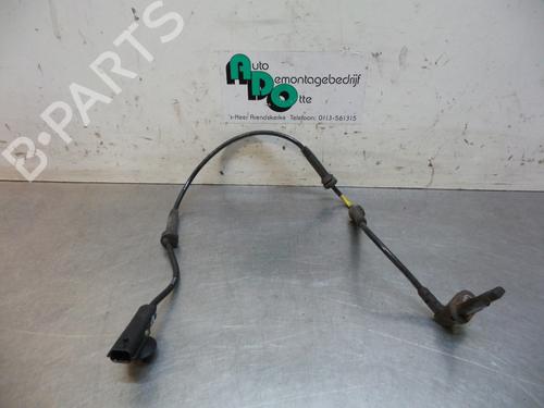 BP19599345M84 main image