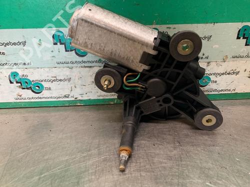 Rear wiper motor LANCIA YPSILON (843_) 1.2 (843.AXB1A) | BP19621613M102 