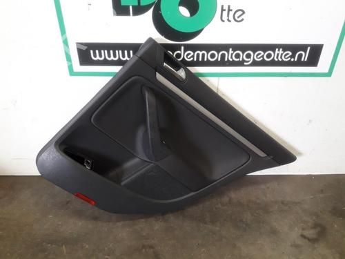 Bageste højre beklædning VW JETTA III (1K2) 1.9 TDI (105 hp) 19614746
