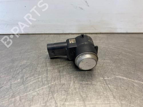 Used Electronic module Electronic module 28300712 28300712