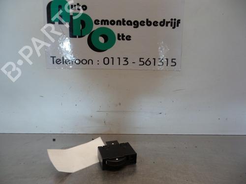 Used Switch Switch 19589690 19589690