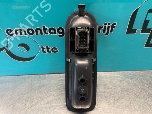 Switch RENAULT CLIO III (BR0/1, CR0/1) 1.2 16V (BR02, BR0J, BR11, CR02, CR0J, CR11) | BP19624972I30 