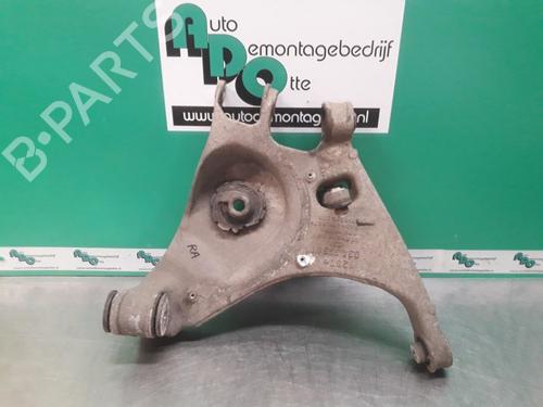right-rear-suspension-arm-audi-a4-b7-avant-8ed-20-03437381-2004-2005-2006-2007-2008-19615424 main image