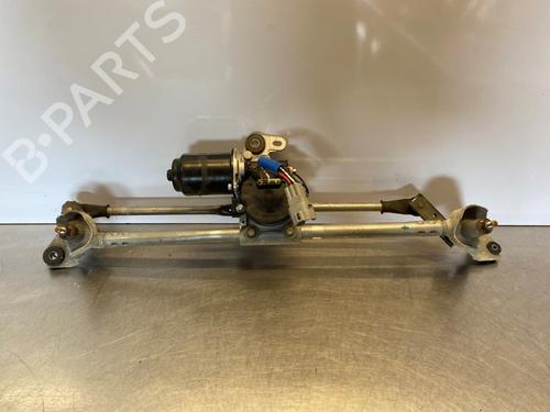 front-wipers-mechanism-suzuki-swift-iii-mz-ez-2005-36674272 main image