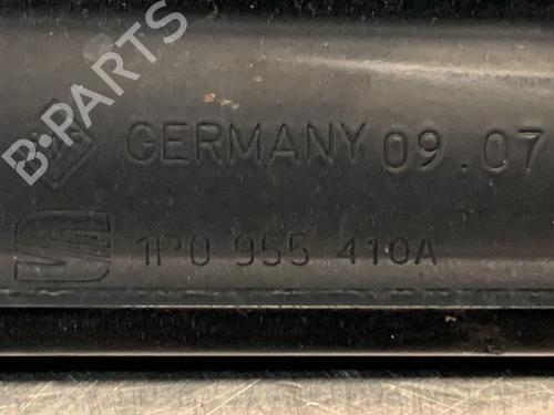 Front windshield wiper arm SEAT LEON (1P1) 2.0 TDI | BP19624454C143 