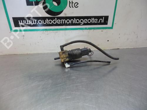 Used Washer pump SEAT IBIZA III (6L1) 1.8 T FR (150 hp) 19608328