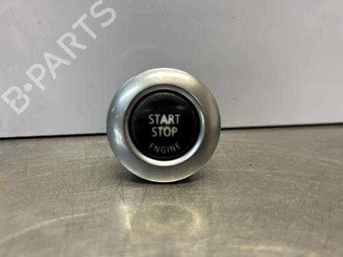 Comutador Comutador BMW 1 (E87) 120 i (170 hp) 34100033 34100033