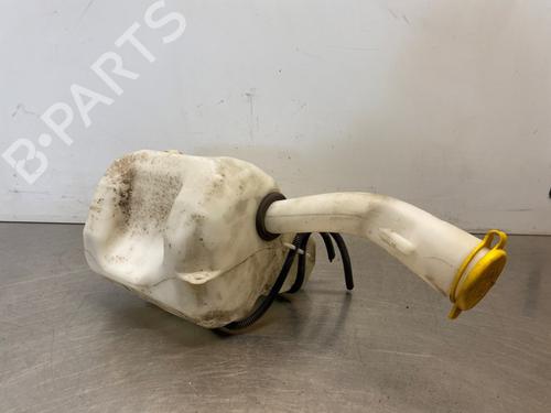 Used Windscreen washer tank OPEL CORSA D (S07) 1.2 (L08, L68) (80 hp) 30638846