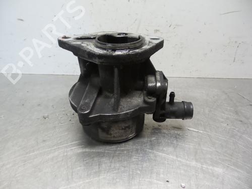 Pompe à vide RENAULT TRAFIC II Van (FL) 1.9 dCi 100 (FL0C) (101 hp) 19590625