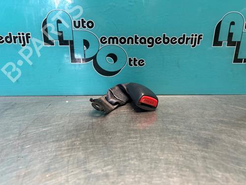 Innerbelysning HONDA HR-V (GH_) 1.6 16V (GH1, GH3) (105 hp) 28299737