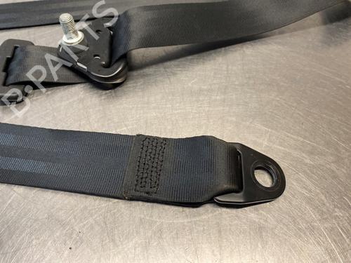 Rear left seatbelt FIAT 500 (312_) 1.2 (312AXA1A) | BP28576337I29 