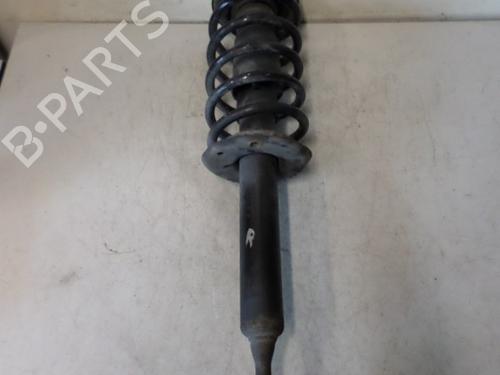 Used Right front shock absorber Right front shock absorber 19586753 19586753