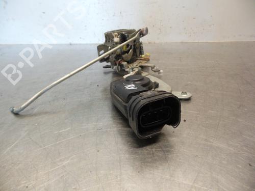 other-daihatsu-gran-move-g3-16-16v-g301-1996-19592964 main image