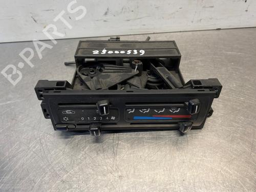 climate-control-nissan-terrano-ii-r20-1992-1993-1994-1995-1996-1997-1998-1999-2000-2001-2002-2003-2004-2005-2006-2007-30891400 main image