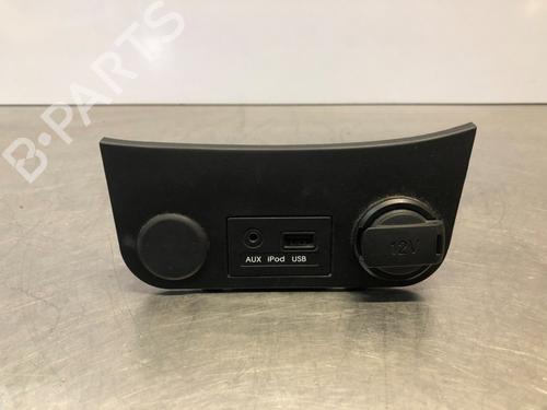 Module électronique KIA PICANTO II (TA) 1.2 (85 hp) 32082208