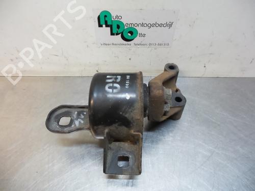 Engine mount DAEWOO KALOS (KLAS) 1.2 | BP19598490M89 - Image 2