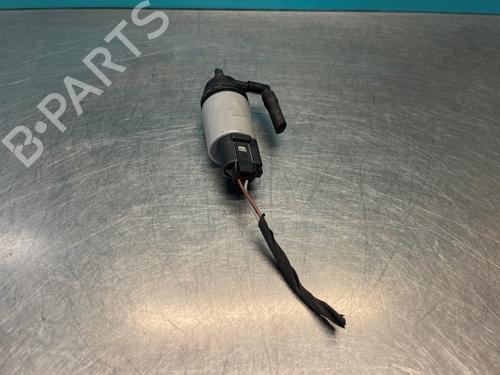 Washer pump BMW 5 (E60) 525 i | BP20719669E24 
