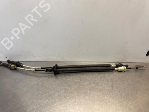 Used Cable MERCEDES-BENZ B-CLASS Sports Tourer (W245) B 200 (245.233) (136 hp) 30340015