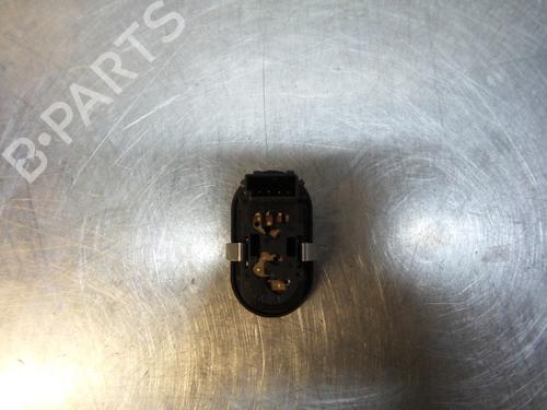 Switch OPEL ZAFIRA A MPV (T98) 1.8 16V (F75) | BP19585394I30 