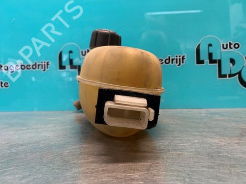 Expansion tank OPEL VIVARO A Van (X83) 1.9 DTI (F7) | BP22525554C120 