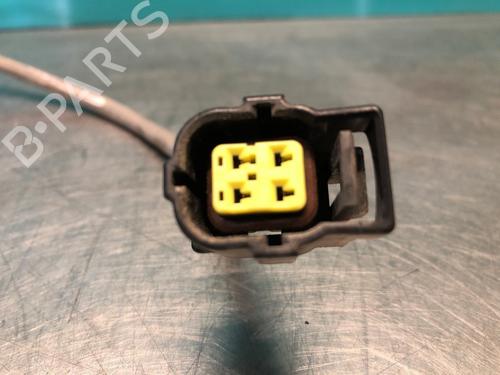 Electronic sensor MITSUBISHI MIRAGE / SPACE STAR VI Hatchback (A0_A) 1.0 (A05A) | BP28297481M84 - Image 2