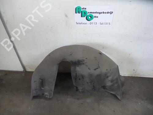 Used Wheel arch OPEL CORSA D (S07) 1.4 (L08, L68) (90 hp) 19599605