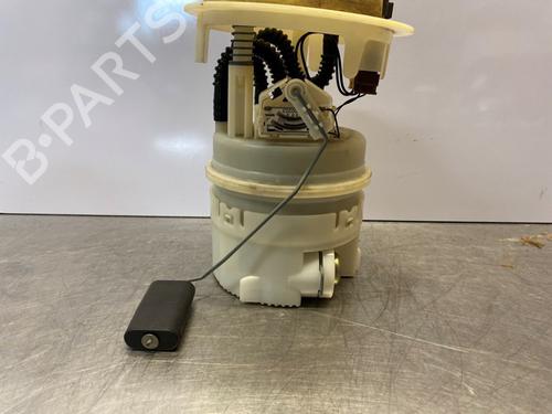 Fuel pump PEUGEOT 307 SW (3H) 1.6 16V | BP31087966M76 