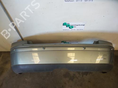 rear-bumper-volvo-s40-ii-544-16-d-2003-2004-2005-2006-2007-2008-2009-2010-2011-2012-19599331 main image