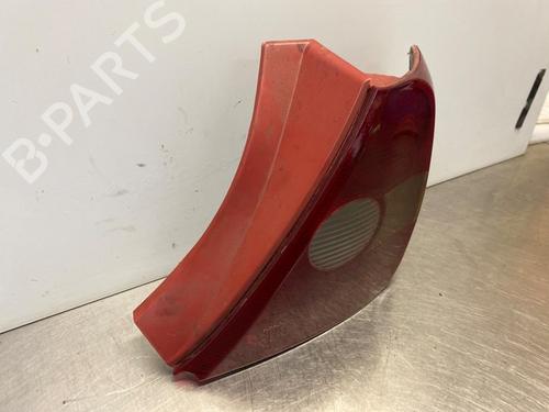 Right taillight HONDA CIVIC VII Hatchback (EU, EP, EV) 1.4 iS (EP1, EU5, EU7) | BP29916922C35 