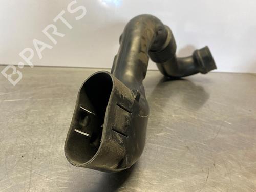 Pipe RENAULT CLIO IV (BH_) 0.9 TCe 90 (BHNF, BHMA, BHMH, BHJK, BHJR) | BP34100480M125 - Image 2