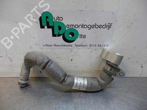 Used AC pipe MERCEDES-BENZ VITO / MIXTO Van (W639) 109 CDI (639.601, 639.603, 639.605) (95 hp) 19598475