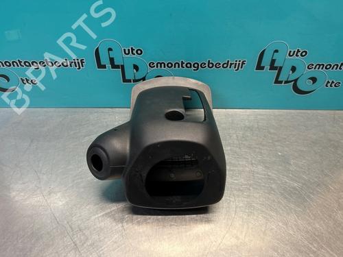 Used Other OPEL KARL (C16) 1.0 (75 hp) 23648531