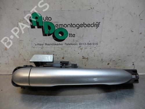 BP19601774C130 main image