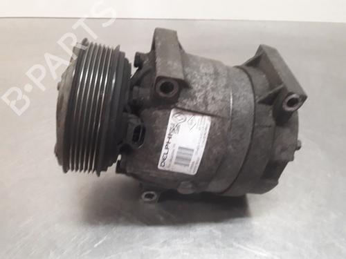 ac-compressor-opel-movano-a-van-x70-25-cdti-fd-8200678510-1140559-1999-19614698 main image
