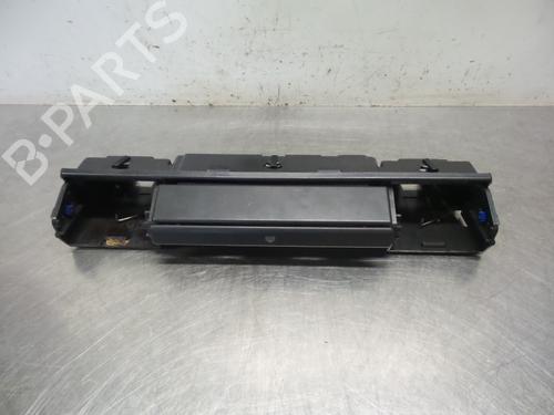 Suporte copos/Objectos Suporte copos/Objectos 19593909 19593909