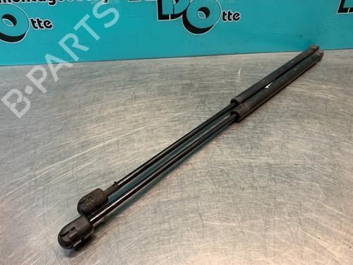 Hood lift support MINI MINI (R50, R53) Cooper | BP19627480C139 