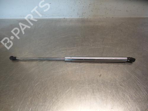 Used Hood lift support VW POLO IV (9N_, 9A_) 1.2 12V (64 hp) 19592718
