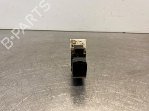 Used Switch SUZUKI ALTO VII (GF, HA25_, HA35_) 1.0 (AMF310, GFC31S) (68 hp) 30793960