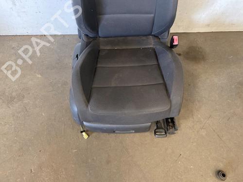 Right front seat VW GOLF V (1K1) 2.0 FSI | BP28299870C16 