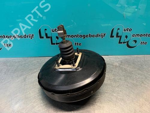 Used Servo brake MAZDA RX-8 (SE, FE) 1.3 (FE103, SE3P) (231 hp) 19628264