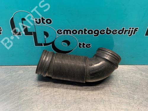 Used Pipe VW GOLF V (1K1) 1.9 TDI (105 hp) 19627822