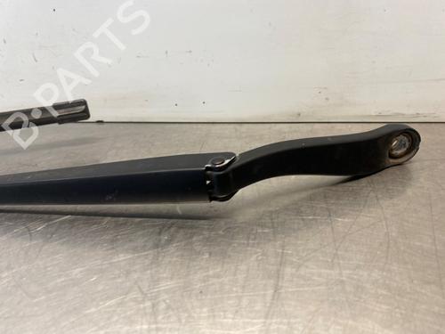 Front windshield wiper arm CHEVROLET AVEO Saloon (T300) 1.2 | BP30167737C143 