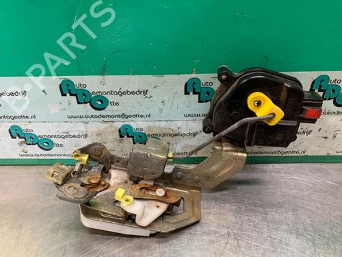 other-chevrolet-matiz-m200-m250-08-2005-19620390 main image
